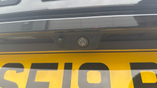 Land Rover Range Rover Evoque 2.0 D150 R-Dynamic S 5dr Auto Diesel Hatchback